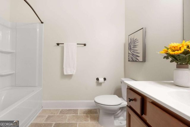 250 High Court Way, Locust Grove, GA 30248