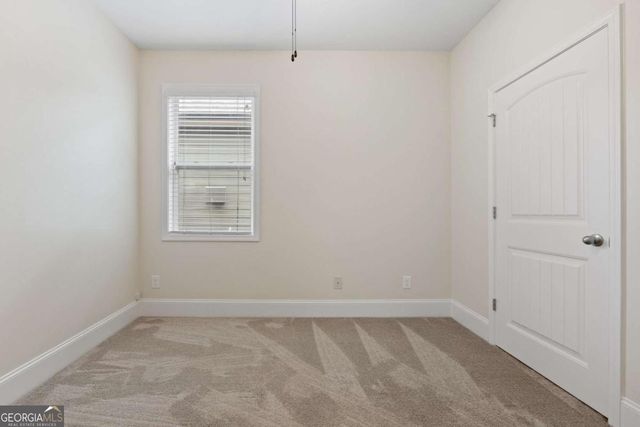 250 High Court Way, Locust Grove, GA 30248