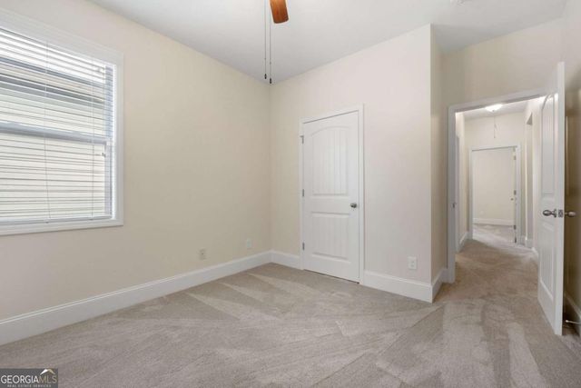 250 High Court Way, Locust Grove, GA 30248