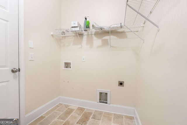 250 High Court Way, Locust Grove, GA 30248