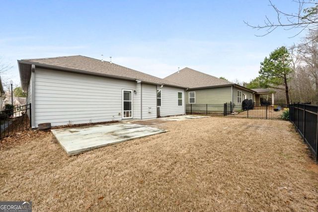 250 High Court Way, Locust Grove, GA 30248