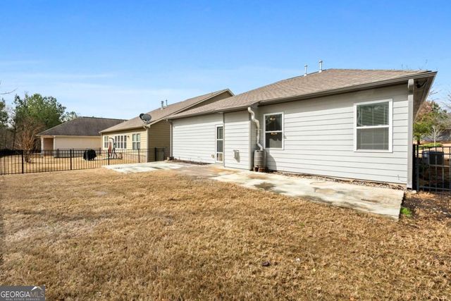 250 High Court Way, Locust Grove, GA 30248