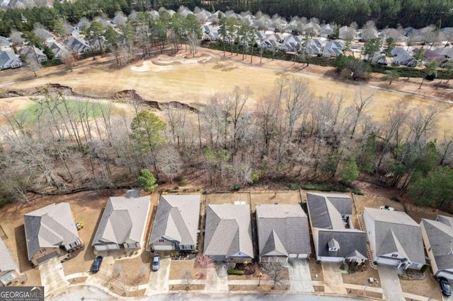 250 High Court Way, Locust Grove, GA 30248