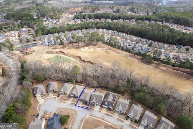 250 High Court Way, Locust Grove, GA 30248