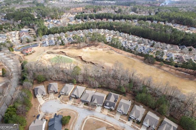 250 High Court Way, Locust Grove, GA 30248