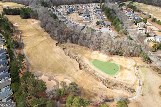 250 High Court Way, Locust Grove, GA 30248