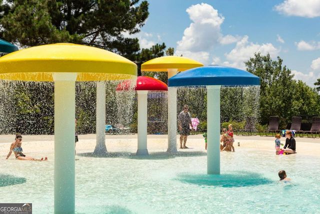 250 High Court Way, Locust Grove, GA 30248