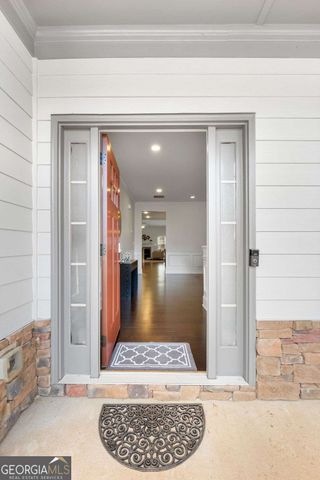 250 High Court Way, Locust Grove, GA 30248