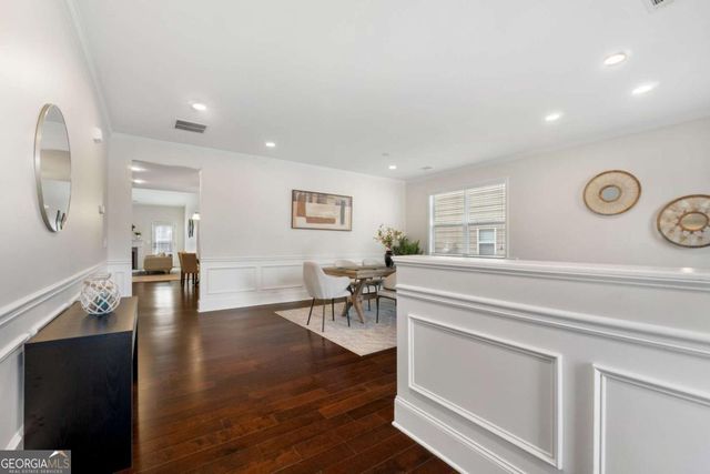 250 High Court Way, Locust Grove, GA 30248