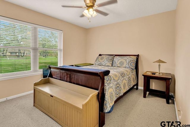 246 Hideaway Ln. E., Hideaway, TX 75771
