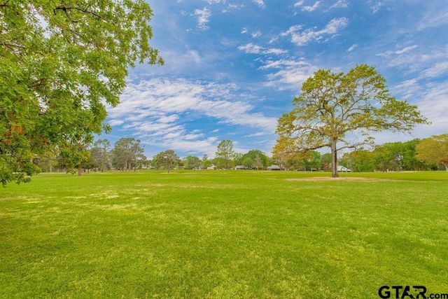 246 Hideaway Ln. E., Hideaway, TX 75771