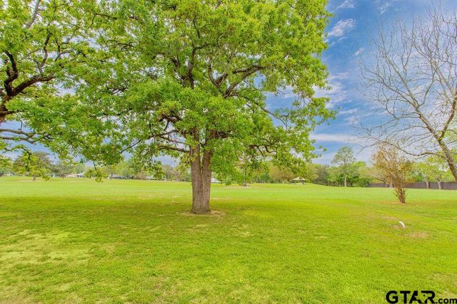 246 Hideaway Ln. E., Hideaway, TX 75771