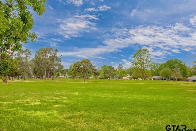 246 Hideaway Ln. E., Hideaway, TX 75771