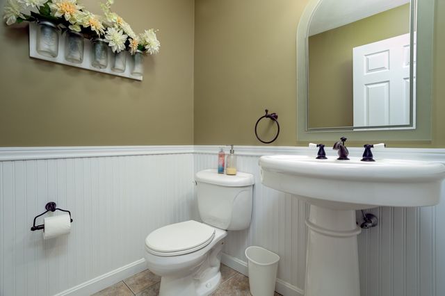 8 Alden Dr 8, Berlin, MA 01503