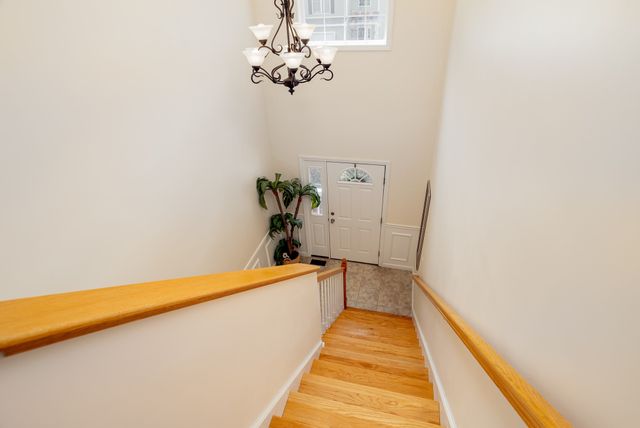 8 Alden Dr 8, Berlin, MA 01503