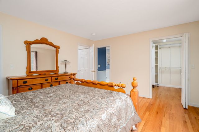 8 Alden Dr 8, Berlin, MA 01503