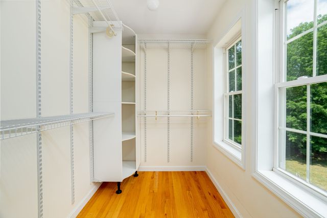 8 Alden Dr 8, Berlin, MA 01503