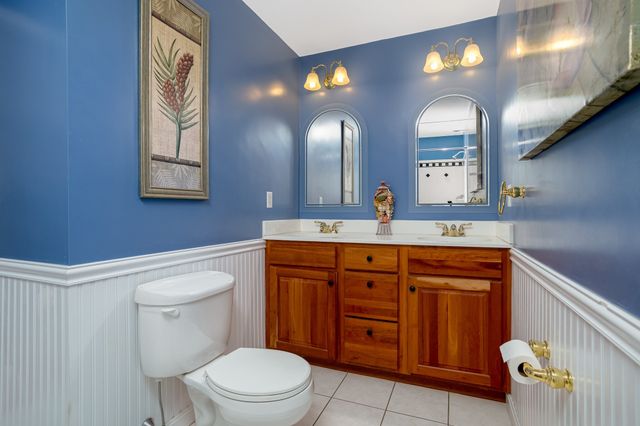 8 Alden Dr 8, Berlin, MA 01503