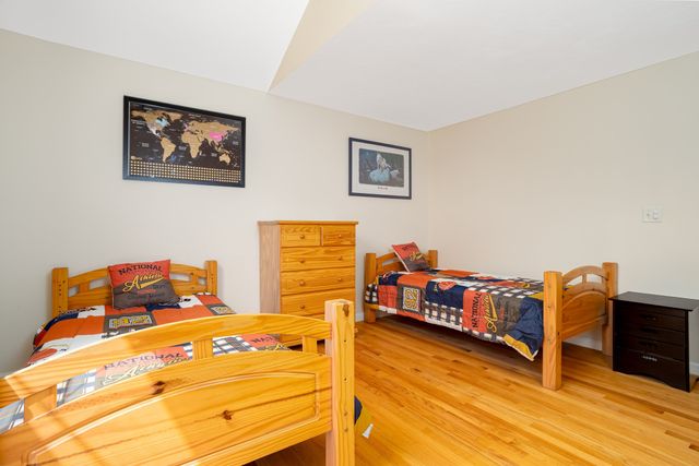 8 Alden Dr 8, Berlin, MA 01503