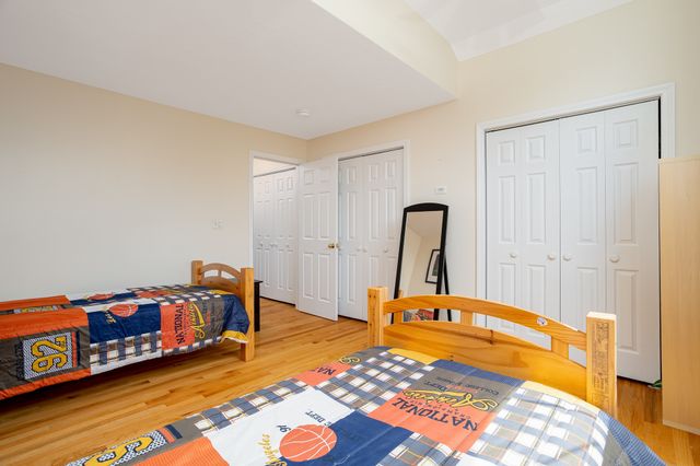 8 Alden Dr 8, Berlin, MA 01503