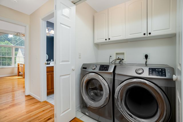 8 Alden Dr 8, Berlin, MA 01503