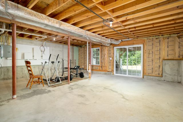 8 Alden Dr 8, Berlin, MA 01503