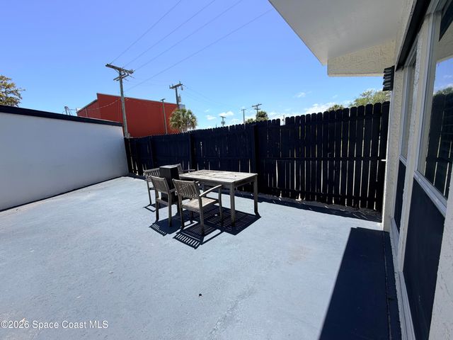 1464 Guava Avenue, Melbourne, FL 32935