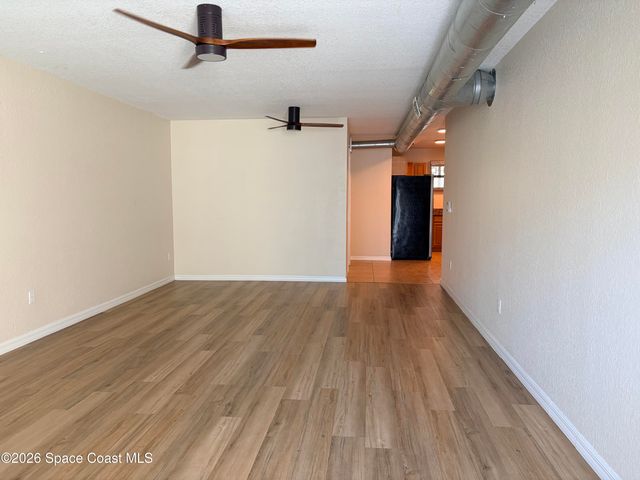 1464 Guava Avenue, Melbourne, FL 32935