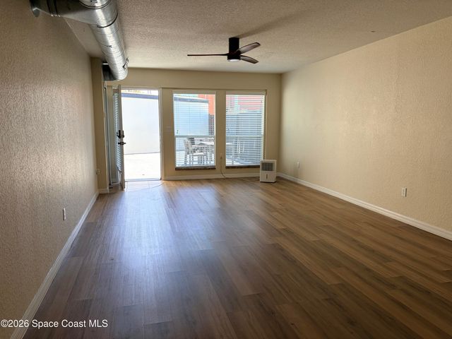 1464 Guava Avenue, Melbourne, FL 32935