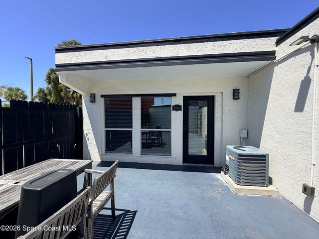 1464 Guava Avenue, Melbourne, FL 32935