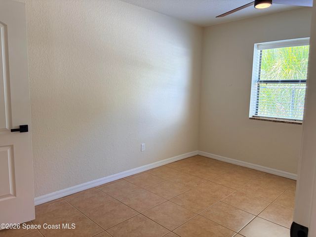 1464 Guava Avenue, Melbourne, FL 32935