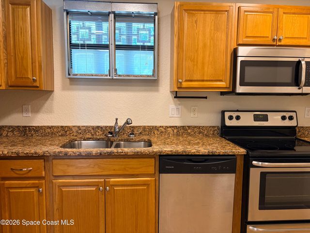 1464 Guava Avenue, Melbourne, FL 32935