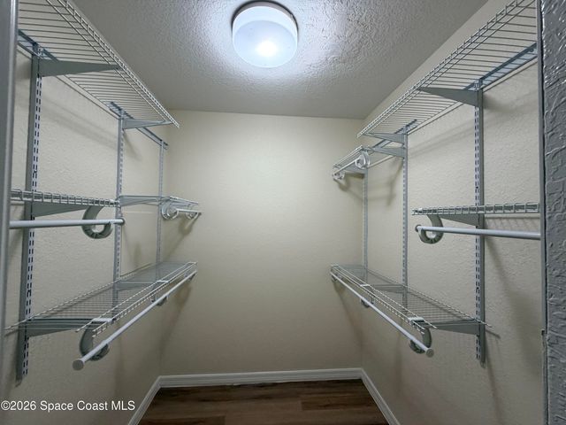 1464 Guava Avenue, Melbourne, FL 32935