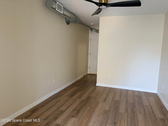 1464 Guava Avenue, Melbourne, FL 32935