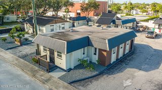 1464 Guava Avenue, Melbourne, FL 32935