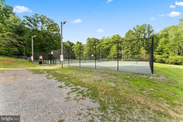 12907 INFANTRY DR, Spotsylvania, VA 22551
