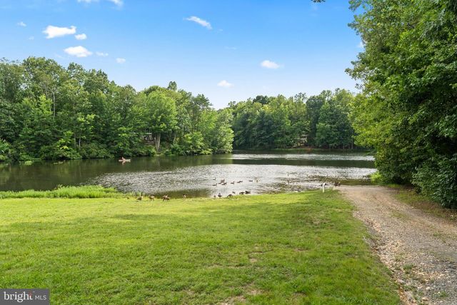12907 INFANTRY DR, Spotsylvania, VA 22551