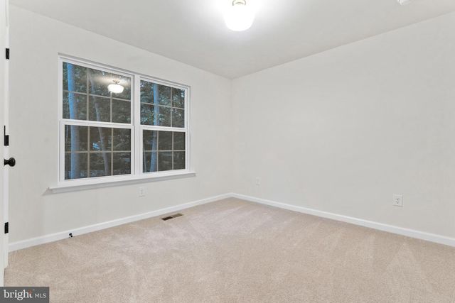 12907 INFANTRY DR, Spotsylvania, VA 22551
