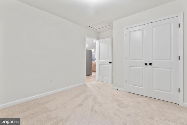 12907 INFANTRY DR, Spotsylvania, VA 22551