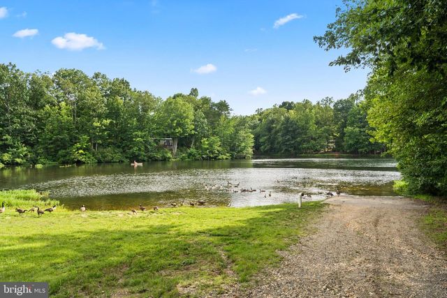 12907 INFANTRY DR, Spotsylvania, VA 22551