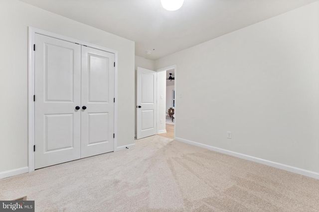12907 INFANTRY DR, Spotsylvania, VA 22551
