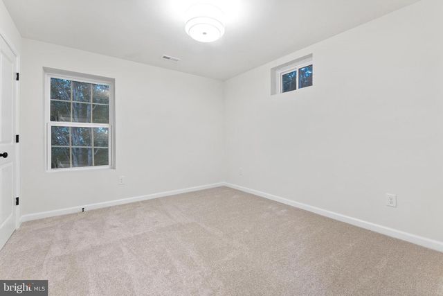 12907 INFANTRY DR, Spotsylvania, VA 22551