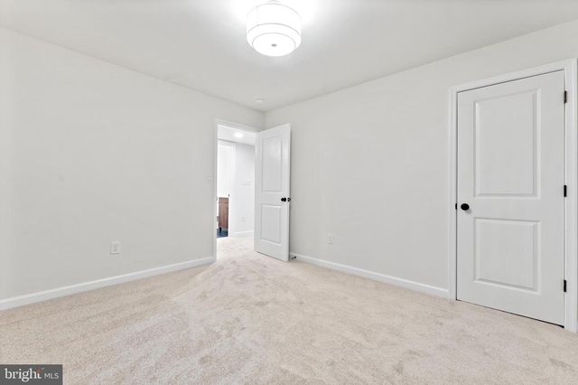 12907 INFANTRY DR, Spotsylvania, VA 22551