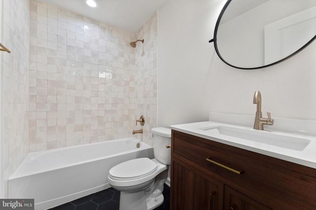 12907 INFANTRY DR, Spotsylvania, VA 22551