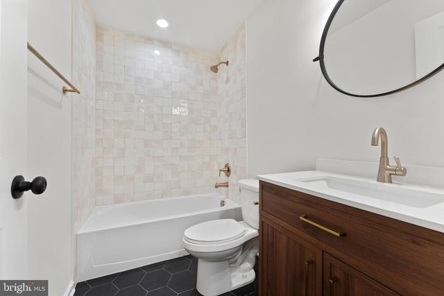 12907 INFANTRY DR, Spotsylvania, VA 22551