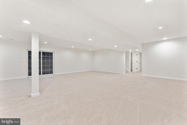 12907 INFANTRY DR, Spotsylvania, VA 22551