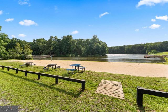 12907 INFANTRY DR, Spotsylvania, VA 22551