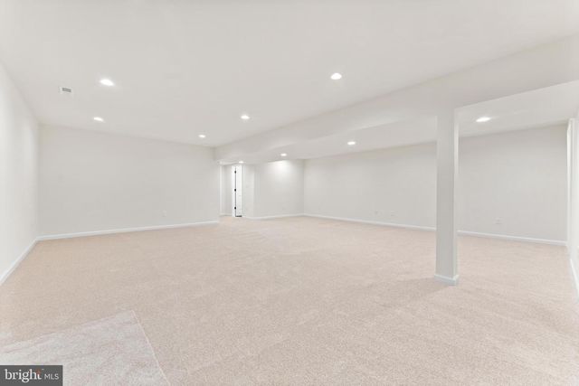 12907 INFANTRY DR, Spotsylvania, VA 22551