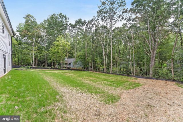 12907 INFANTRY DR, Spotsylvania, VA 22551