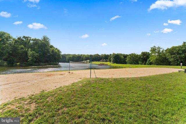 12907 INFANTRY DR, Spotsylvania, VA 22551